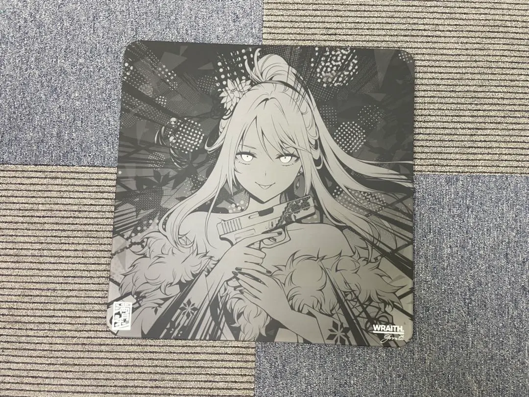 2026年最新】Cosmic glass v2 evilの人気アイテム - メルカリ