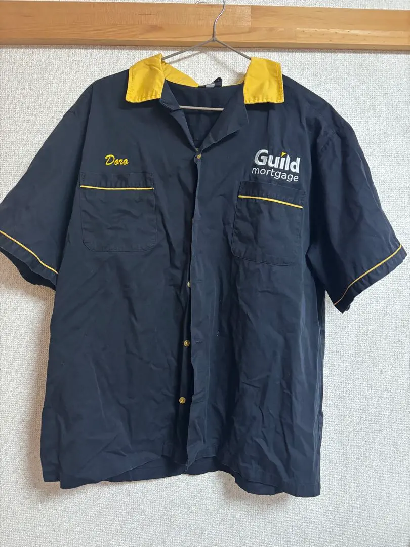 2026年最新】hilton ボーリングシャツ 60sの人気アイテム - メルカリ