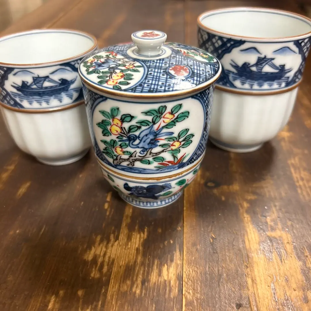 2026年最新】平安京泉の人気アイテム - メルカリ