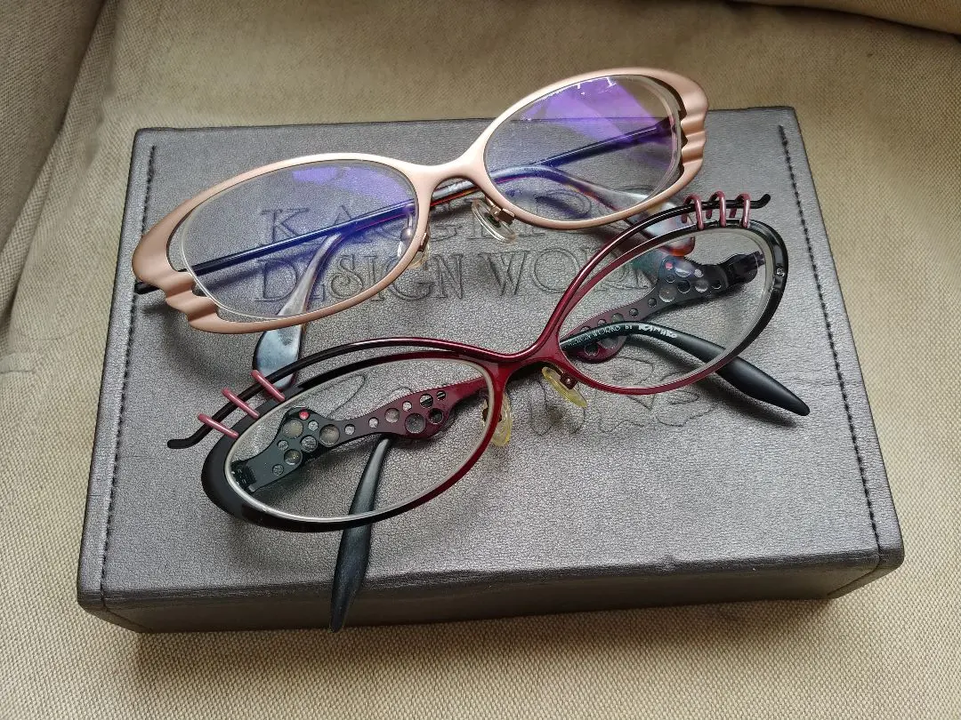 2026年最新】影郎デザインワークスの人気アイテム - メルカリ