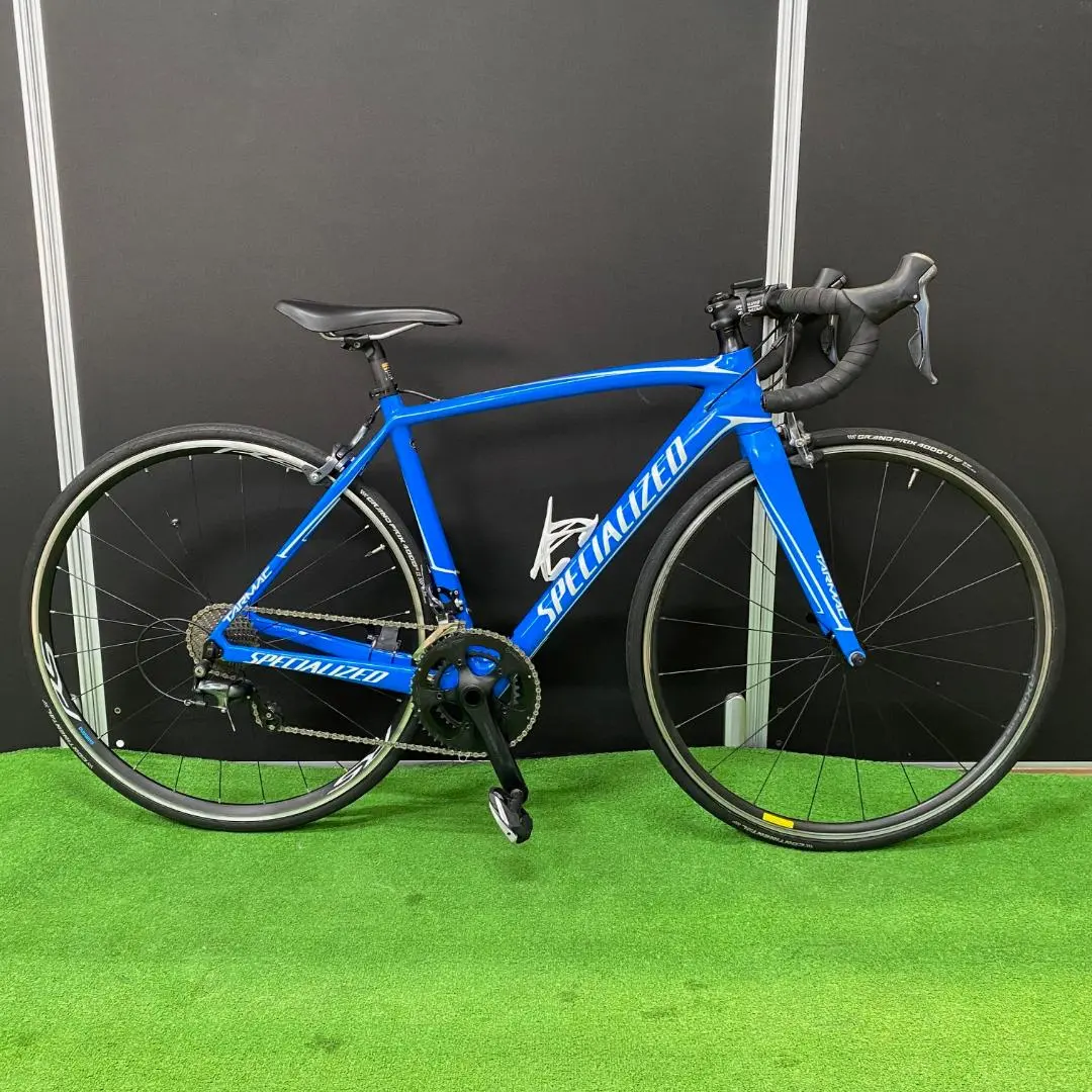 2026年最新】TARMAC SL4の人気アイテム - メルカリ