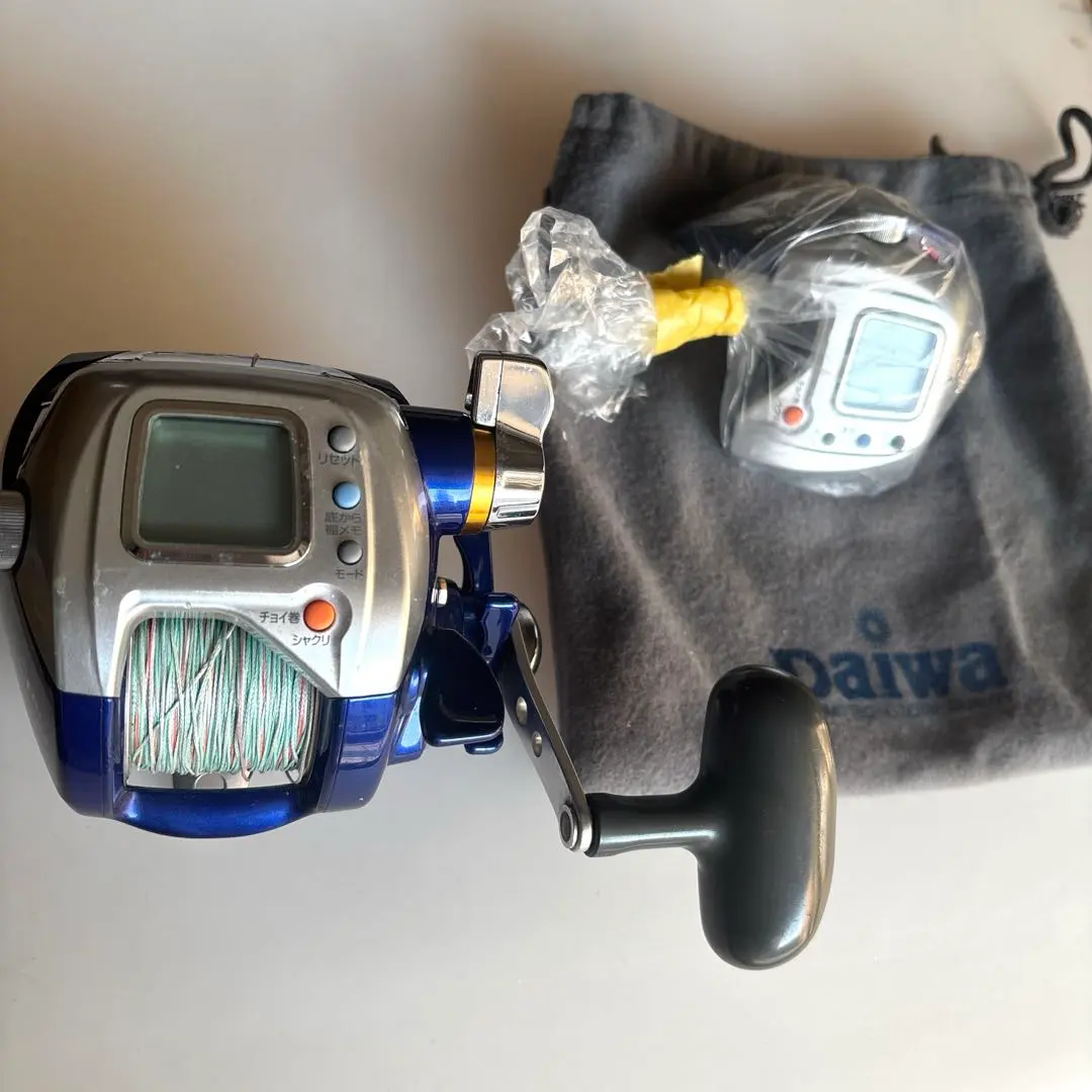 2026年最新】HYPER TANACOM 400FBeの人気アイテム - メルカリ