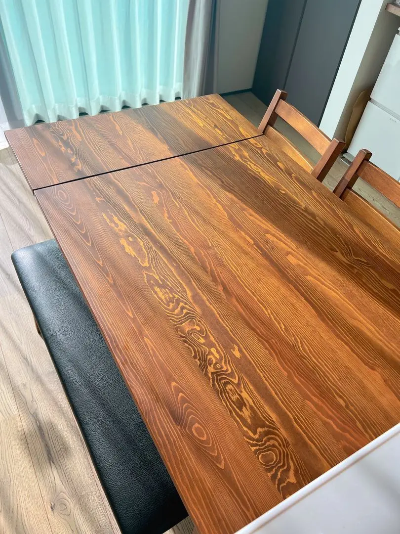 2026年最新】niko and  椅子・チェアの人気アイテム - メルカリ