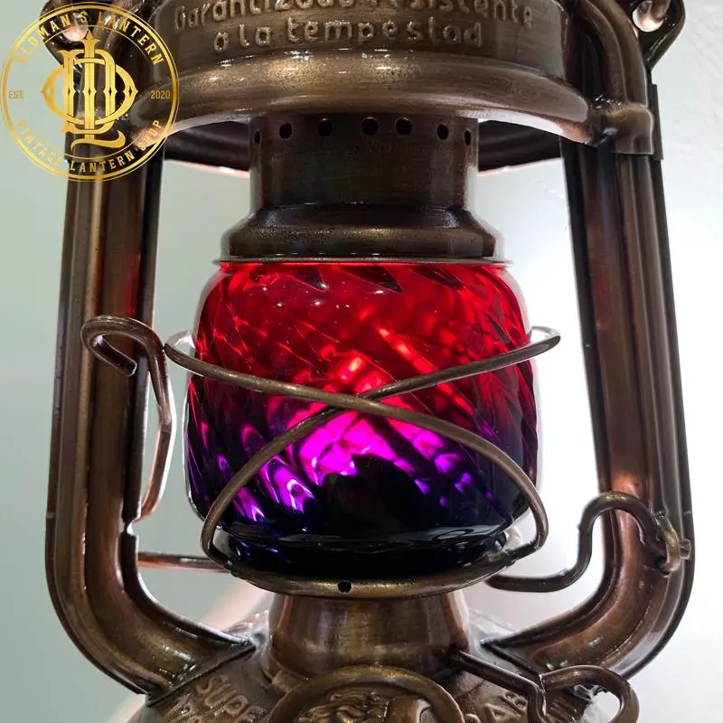 2026年最新】feuerhand 175の人気アイテム - メルカリ