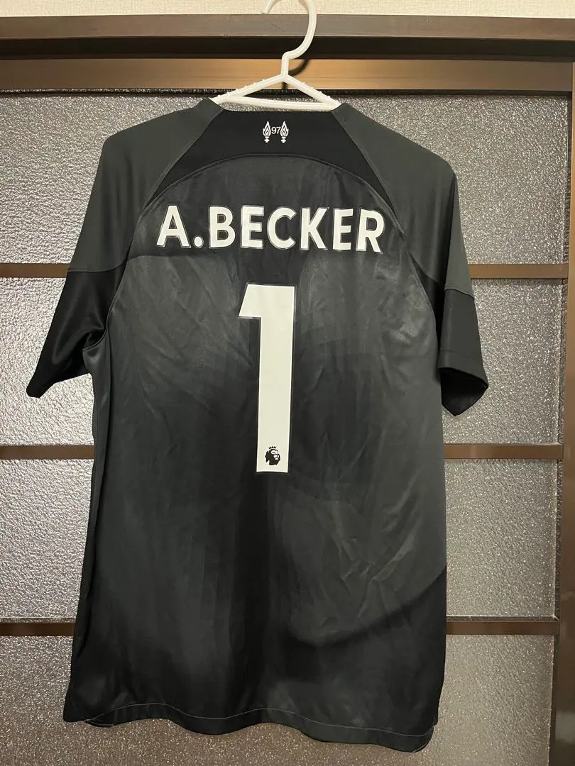 2026年最新】アリソン ユニフォームの人気アイテム - メルカリ