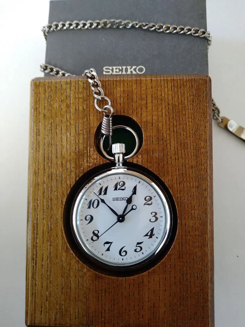 2026年最新】jr東海 時計の人気アイテム - メルカリ