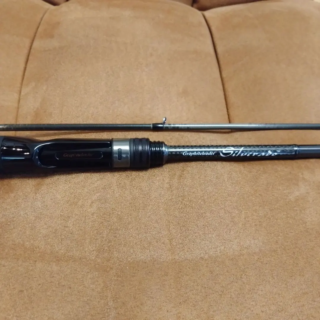 2026年最新】オリムピック シルベラード GSIC-762MLの人気アイテム