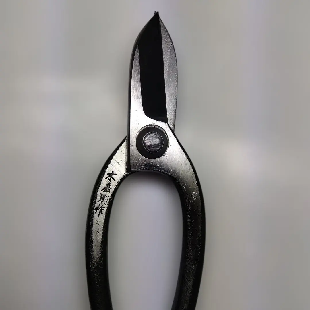 2026年最新】池坊はさみの人気アイテム - メルカリ