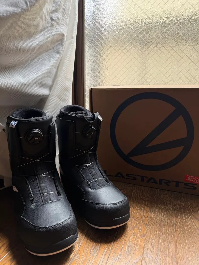 m34678409584_1.jpg?1770867337