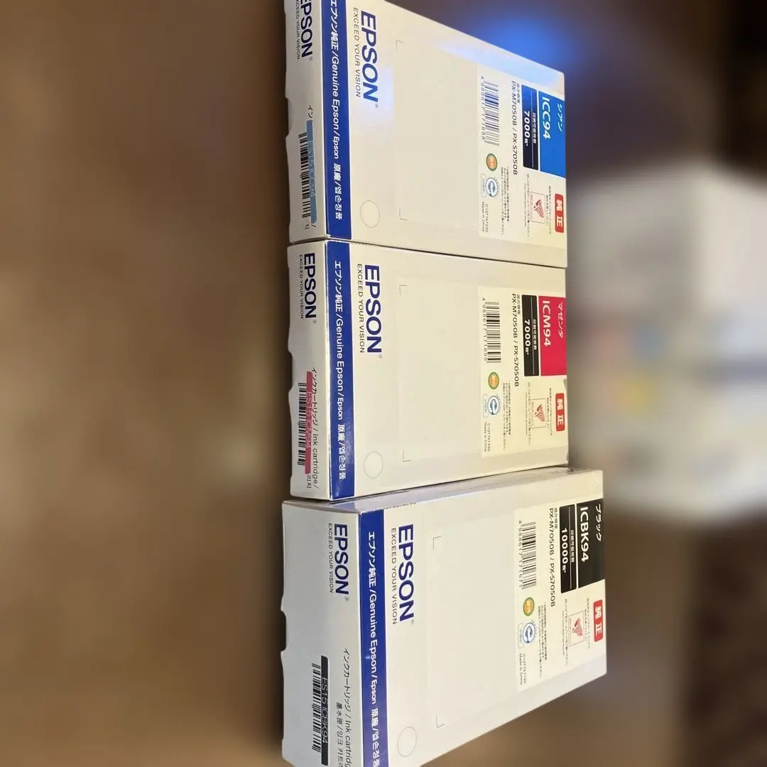 2026年最新】ICBK94の人気アイテム - メルカリ