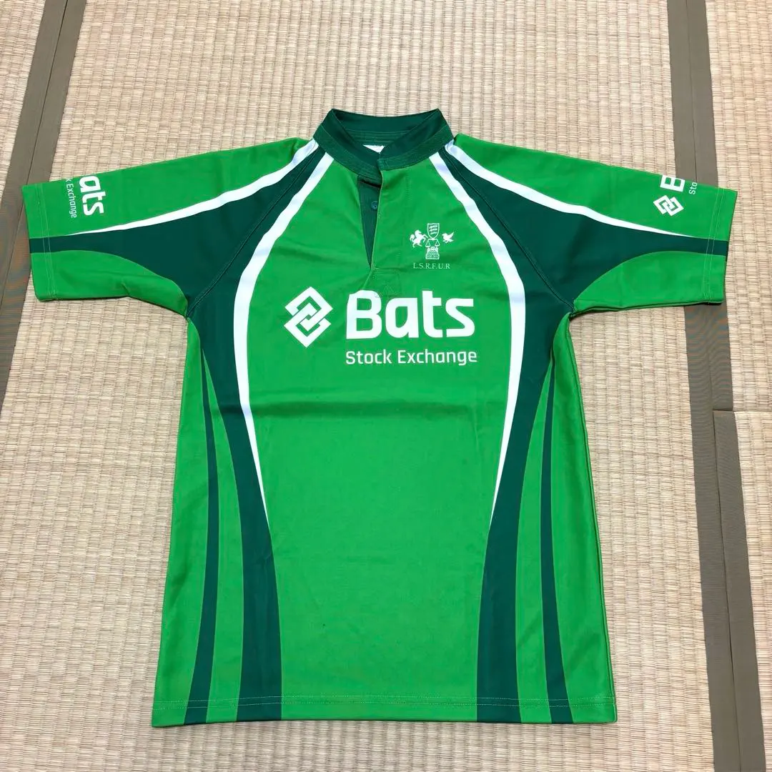 2026年最新】ラグビー レフリー ジャージの人気アイテム - メルカリ