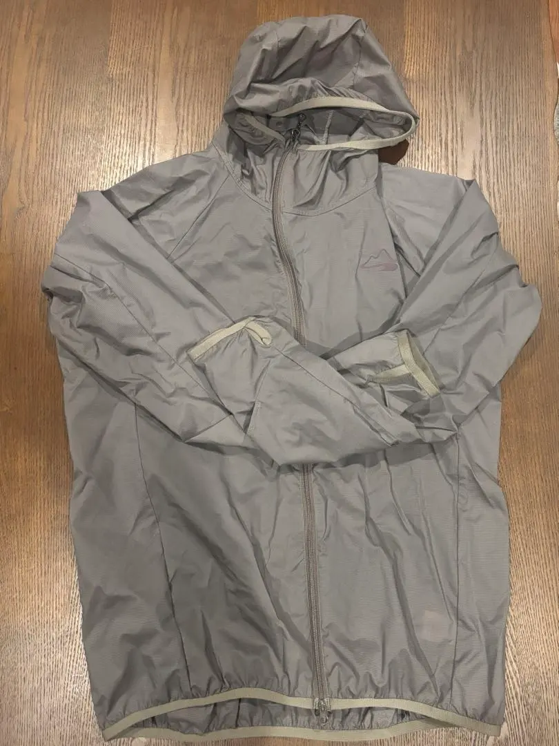 2026年最新】マイルストーン オニオンの人気アイテム - メルカリ