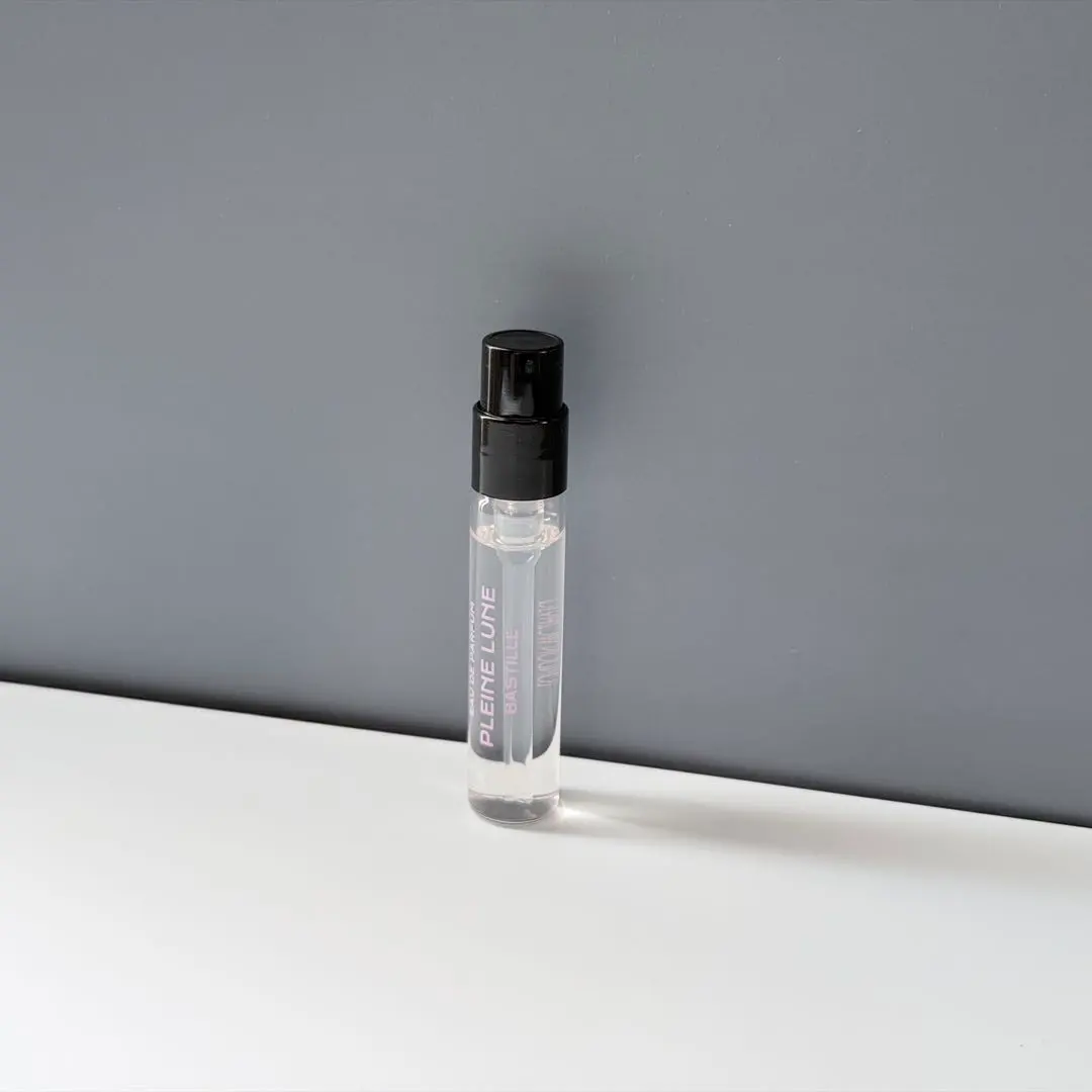 2026年最新】プレインリューヌの人気アイテム - メルカリ