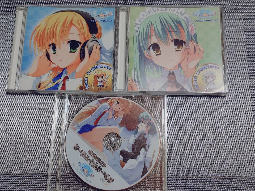 2026年最新】月山瀬奈の人気アイテム - メルカリ