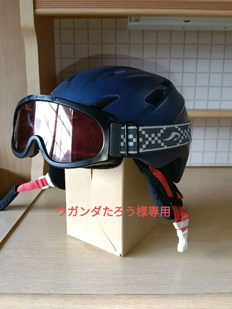 2026年最新】GIRO NINE 10の人気アイテム - メルカリ