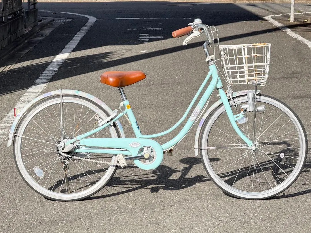 2026年最新】リコリーナ 22の人気アイテム - メルカリ