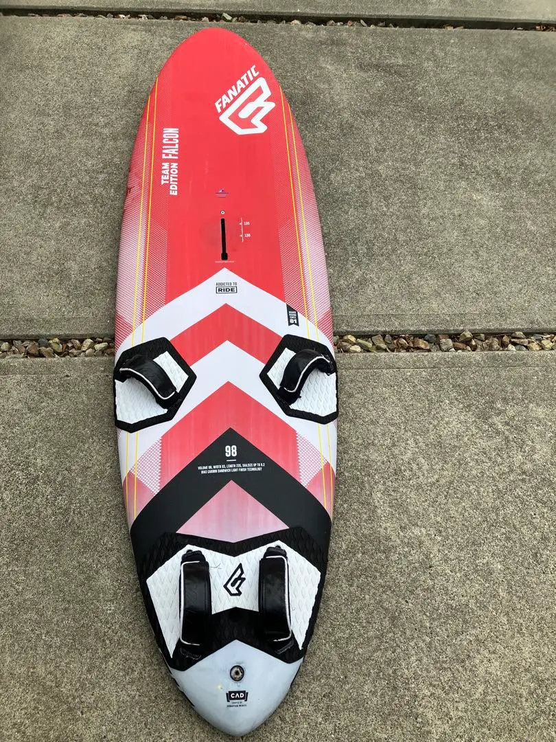 2026年最新】Jive サーフボードの人気アイテム - メルカリ