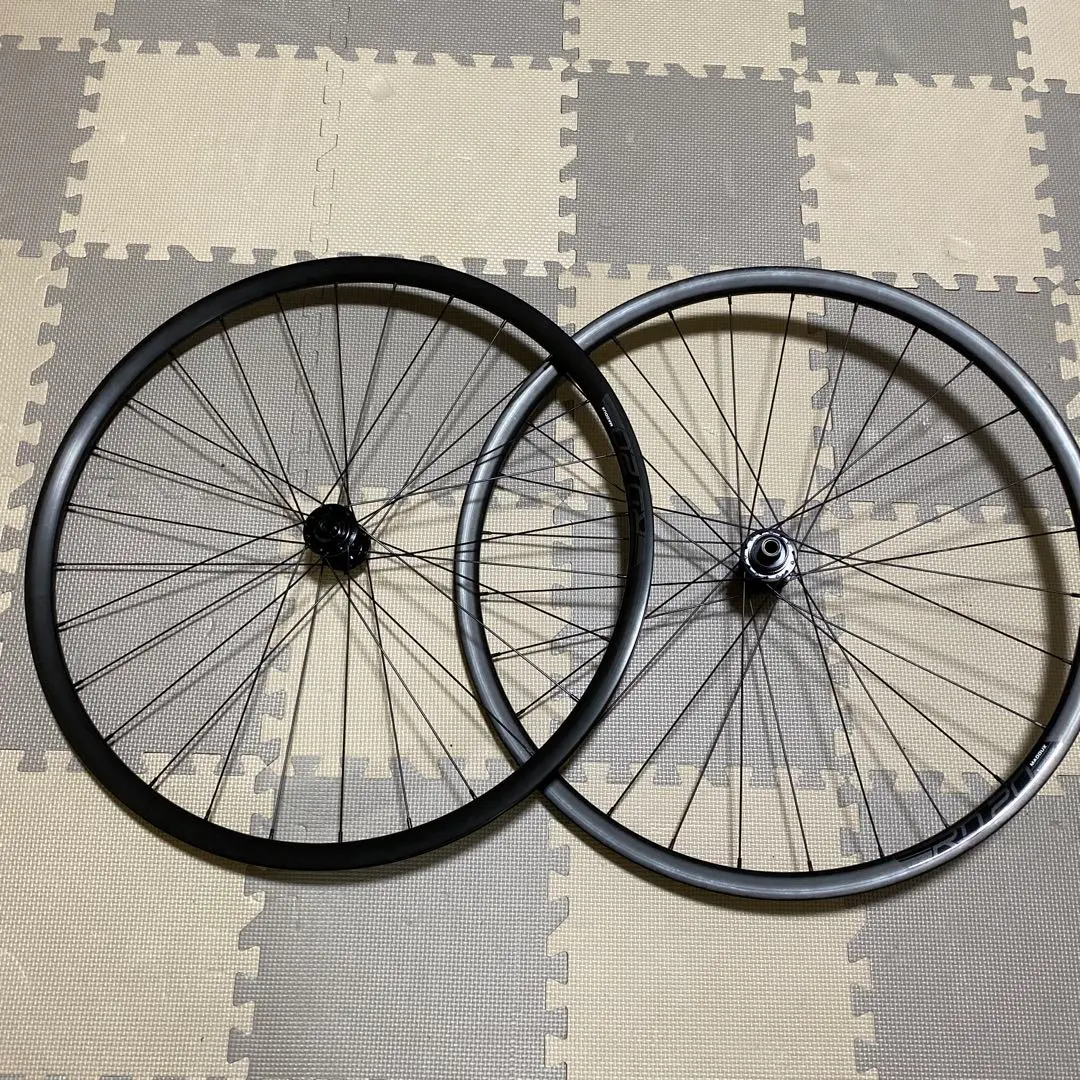 2026年最新】ホイール 700C MADDUXの人気アイテム - メルカリ