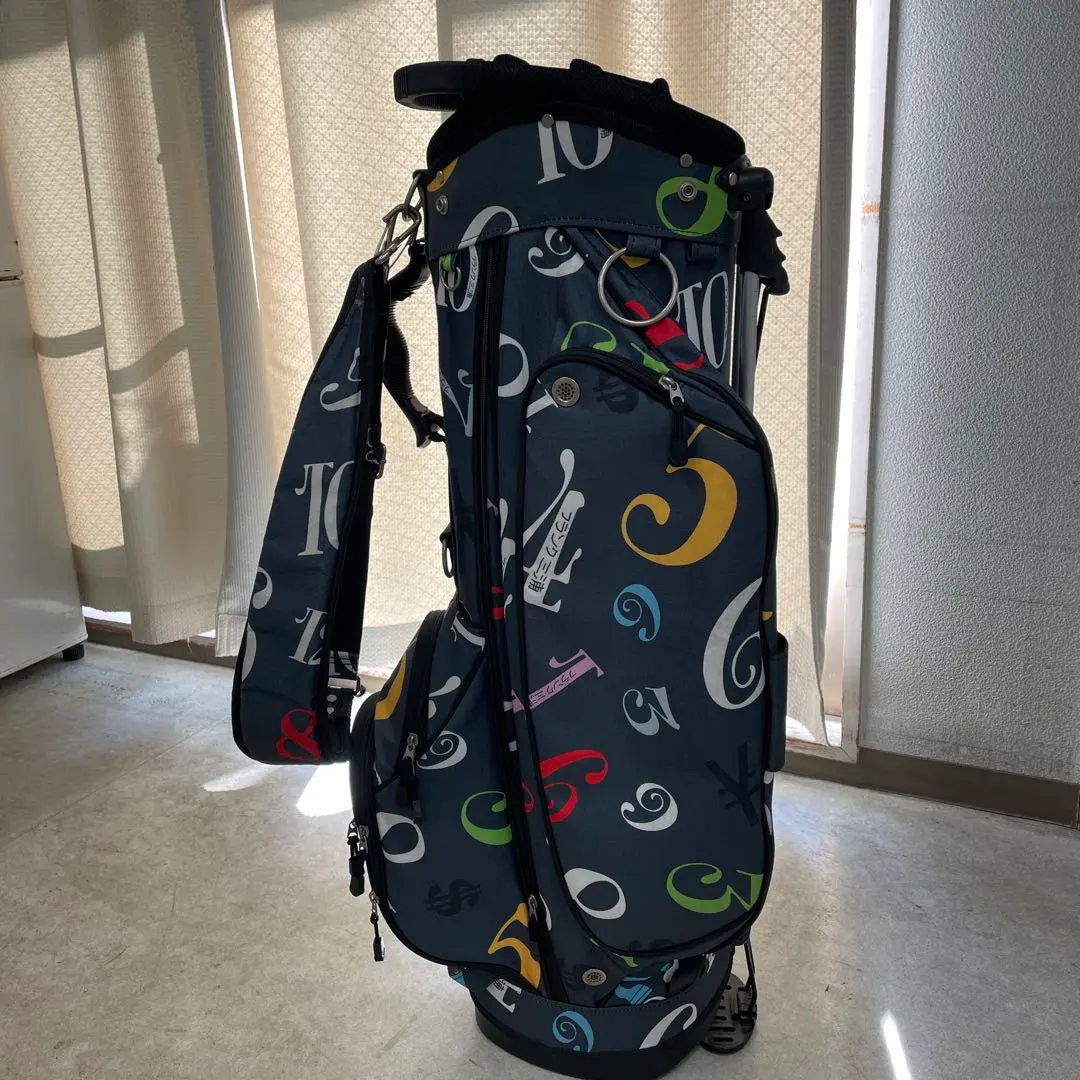 2026年最新】フランク三浦 ゴルフの人気アイテム - メルカリ