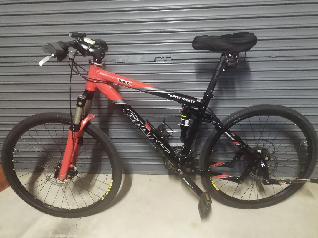 2026年最新】NRS GIANTの人気アイテム - メルカリ