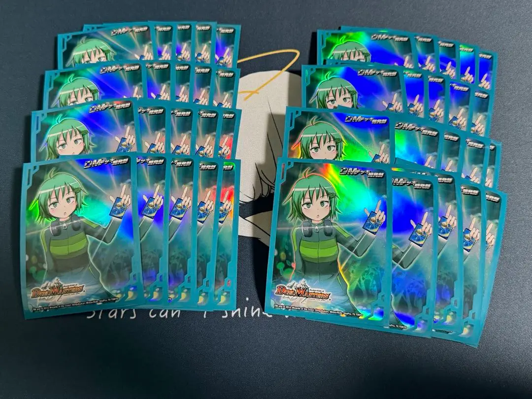 2026年最新】dmデッキ開発部の人気アイテム - メルカリ