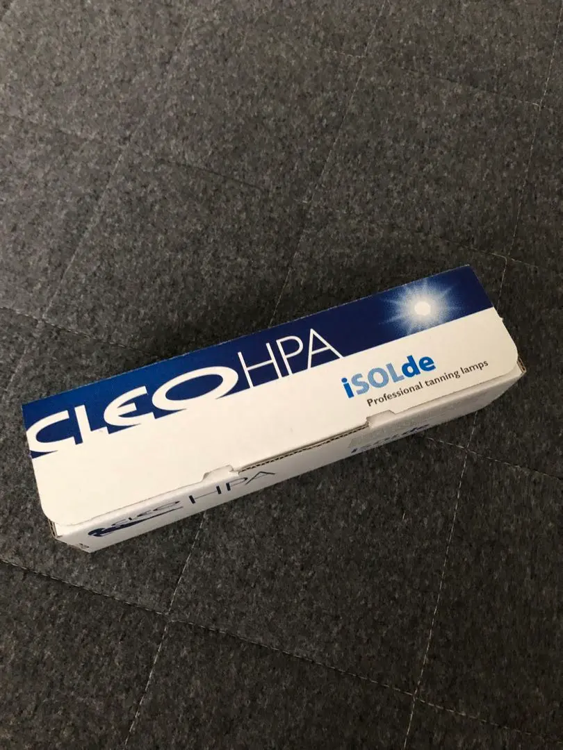 2026年最新】フィリップスHB406の人気アイテム - メルカリ