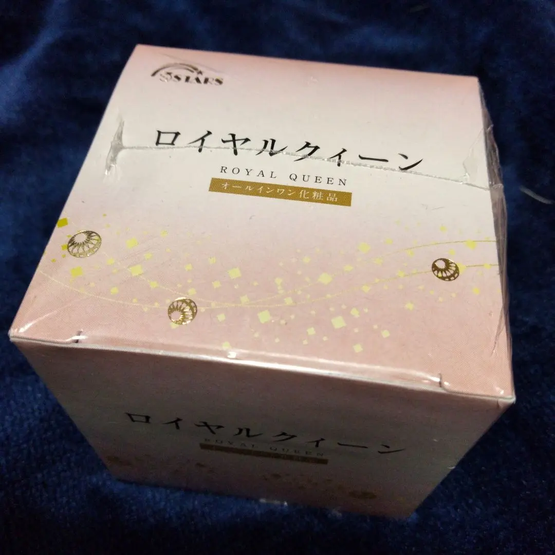 2026年最新】ロイヤルクイーン ウォータークイーンの人気アイテム