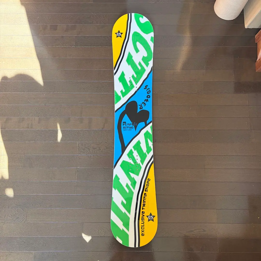 2026年最新】scooter sctの人気アイテム - メルカリ