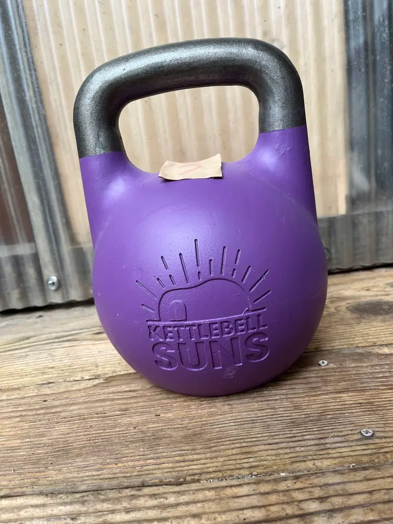 2026年最新】ケトルベルサンズの人気アイテム - メルカリ