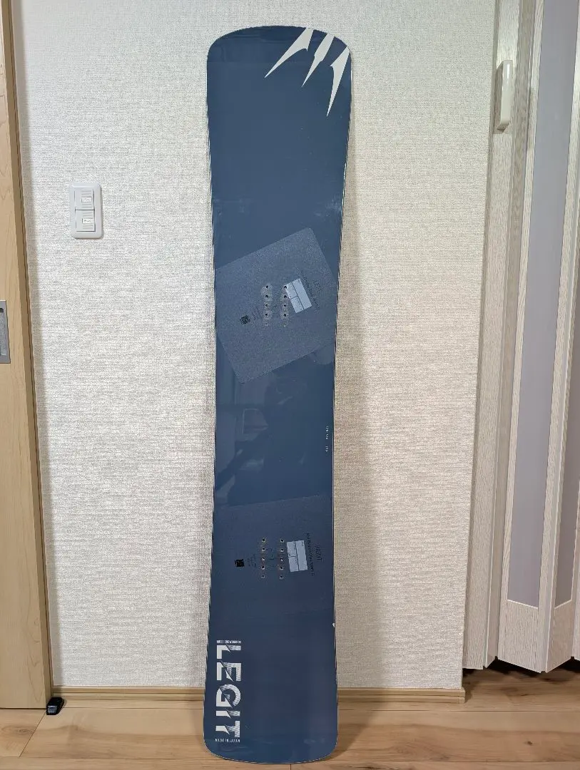 2026年最新】moss legitの人気アイテム - メルカリ