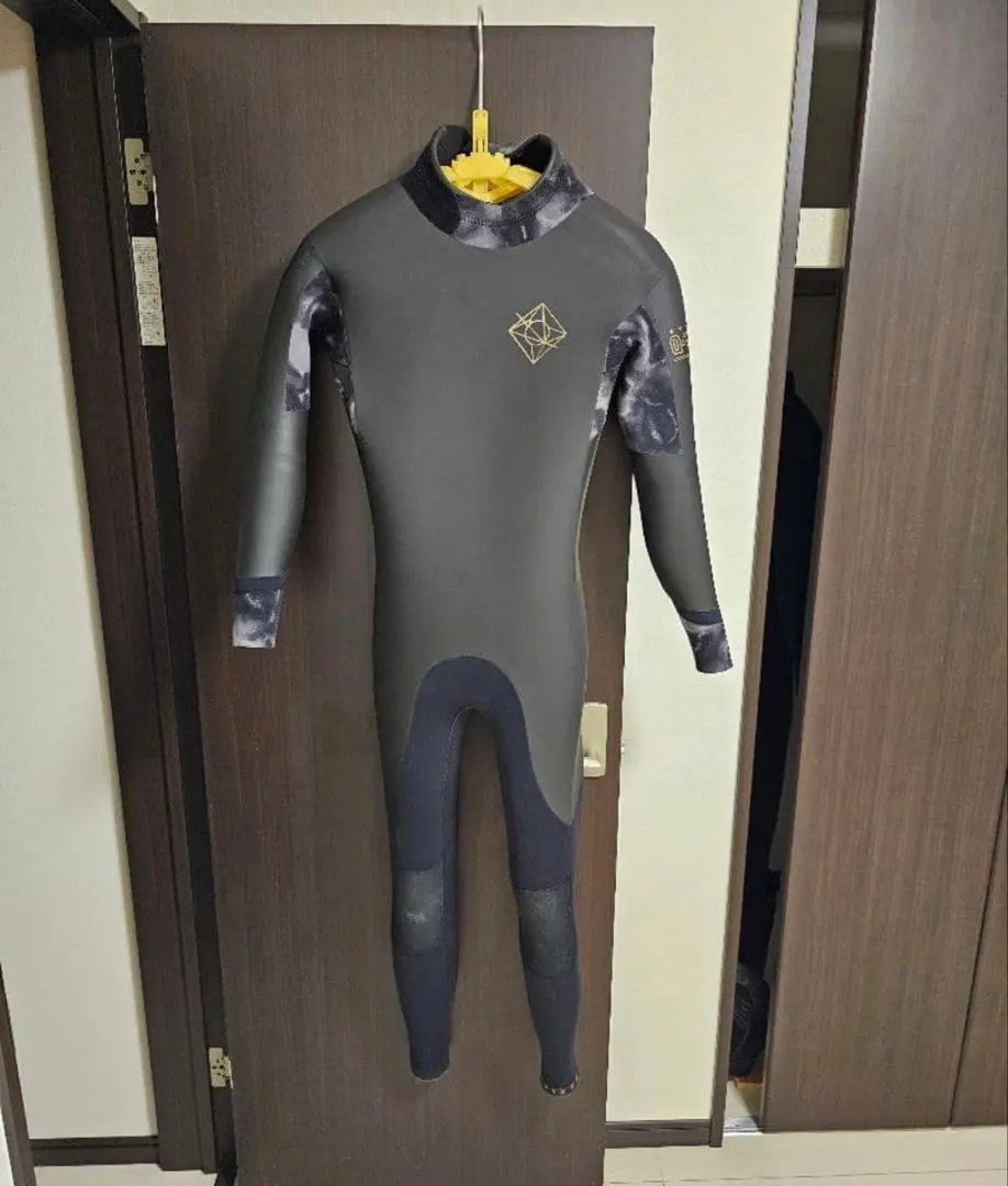 2026年最新】quiver ウエットの人気アイテム - メルカリ