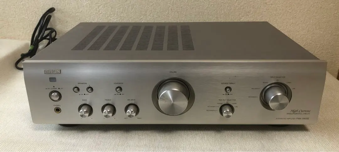 2026年最新】PMA-390seの人気アイテム - メルカリ