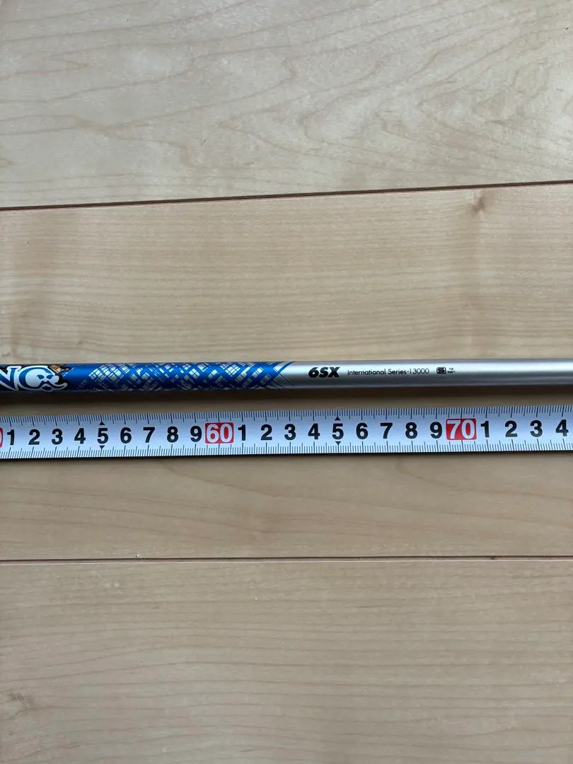 2026年最新】アッタスキング 6sxの人気アイテム - メルカリ