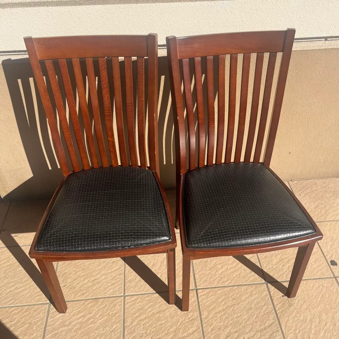 2026年最新】コスガ チェアの人気アイテム - メルカリ