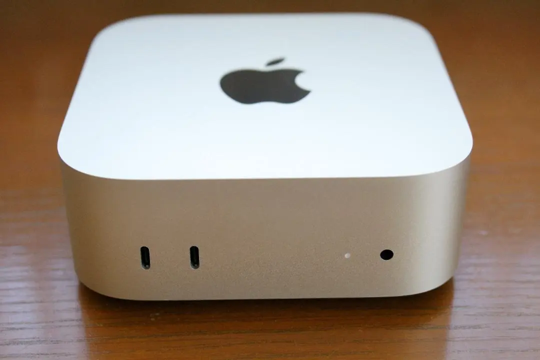 2026年最新】mac mini m4 16gb 512gbの人気アイテム - メルカリ