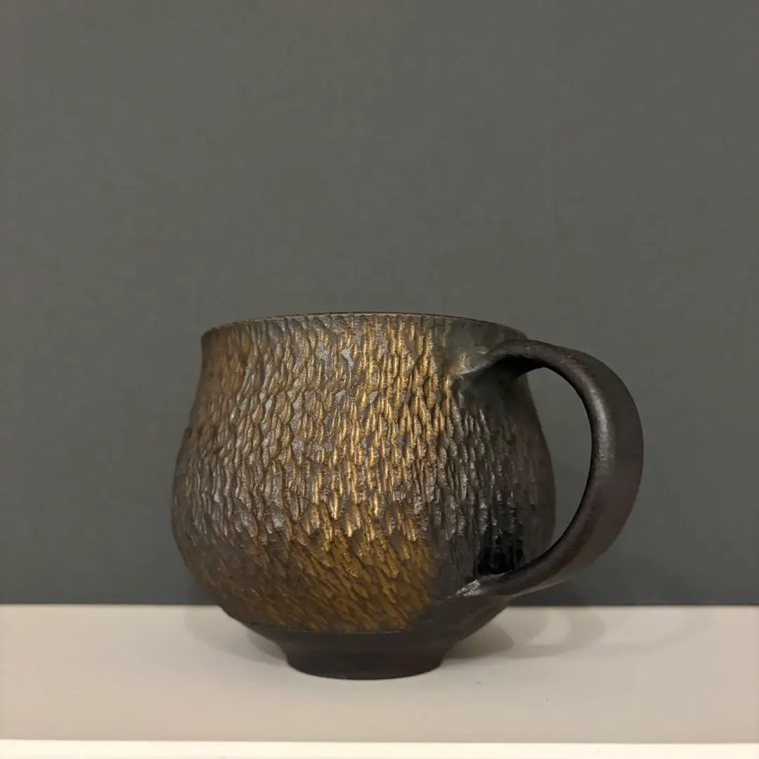 2026年最新】goujin 鉢の人気アイテム - メルカリ