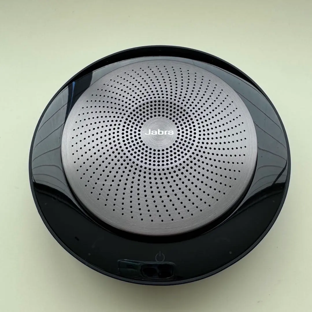 2026年最新】JABRA speak 710の人気アイテム - メルカリ