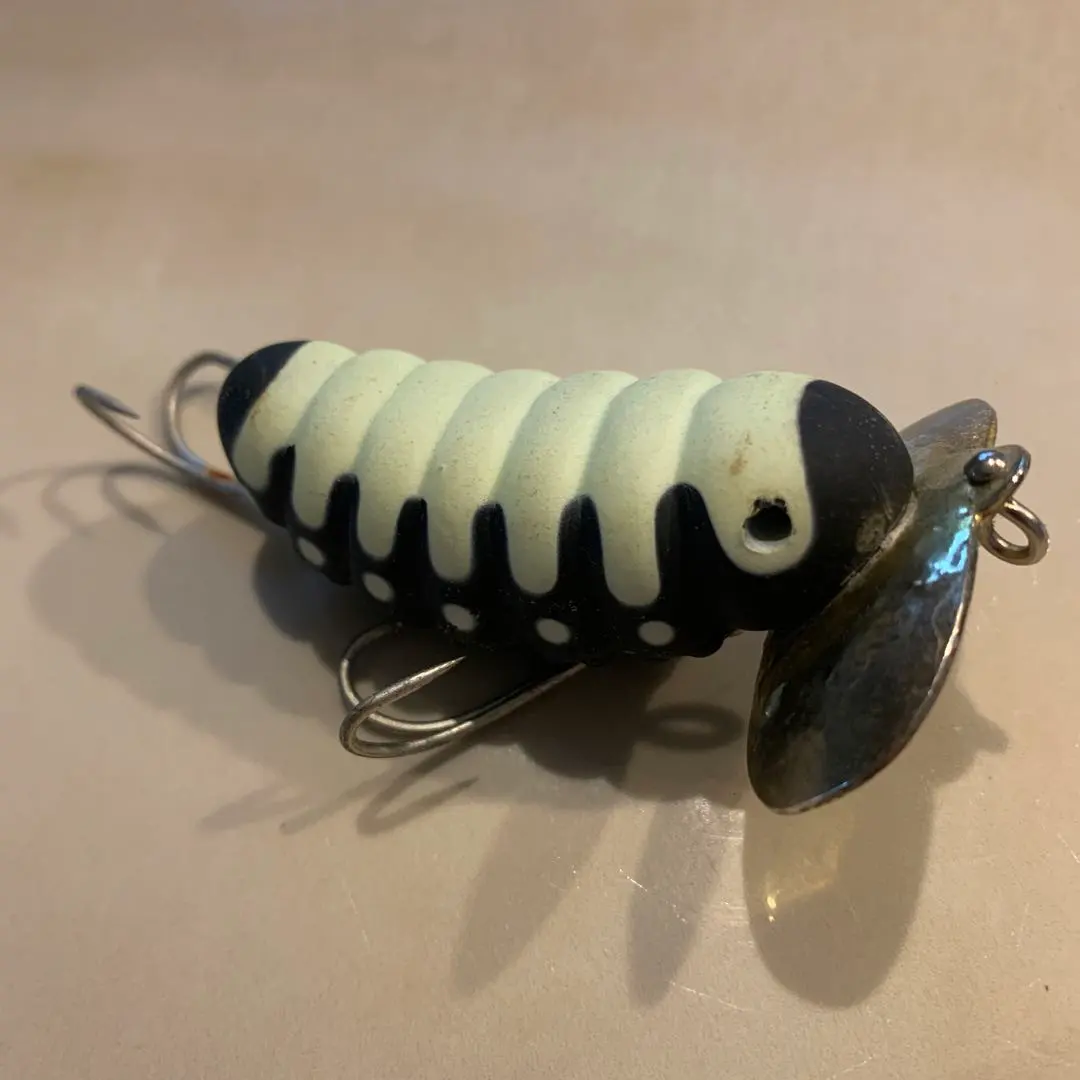 2026年最新】スミス キャタピーの人気アイテム - メルカリ