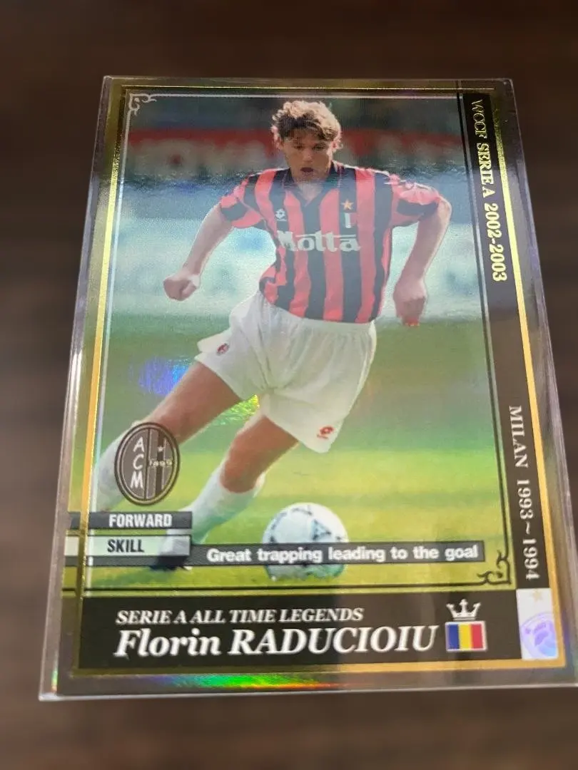 2026年最新】マケレレの人気アイテム - メルカリ