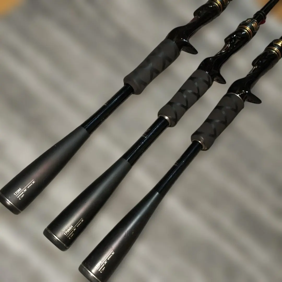 2026年最新】ポイズンアルティマ172hの人気アイテム - メルカリ