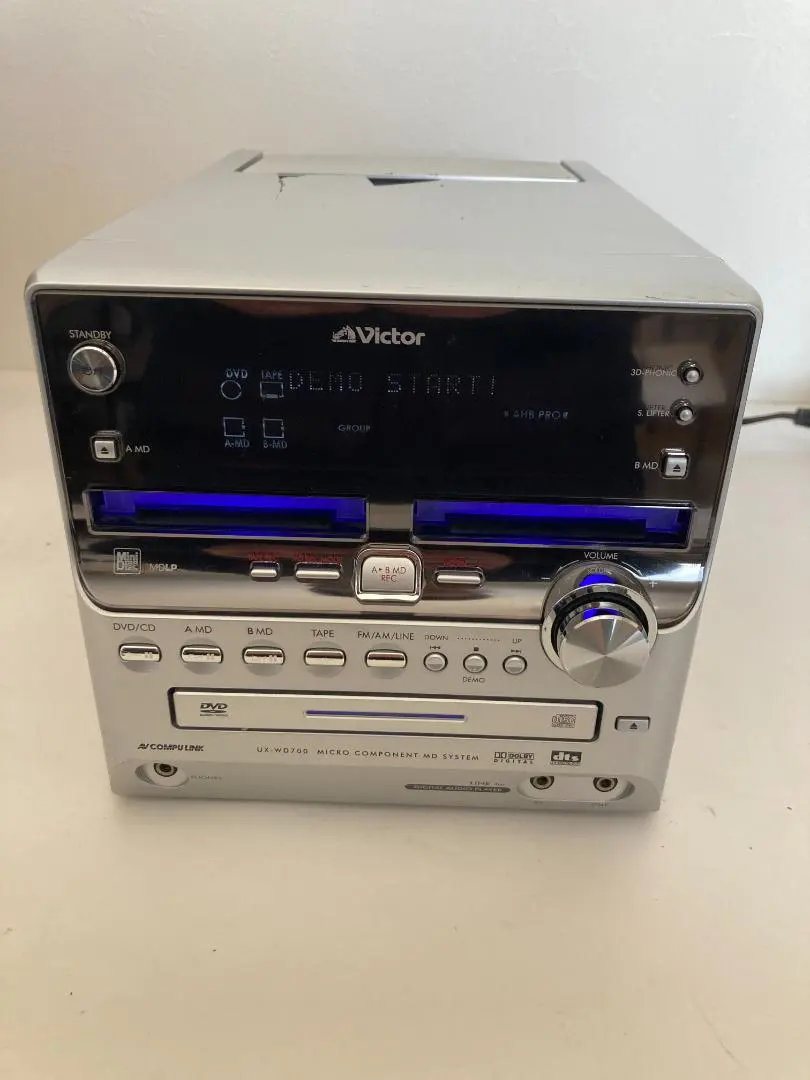 2026年最新】ux-wd700の人気アイテム - メルカリ