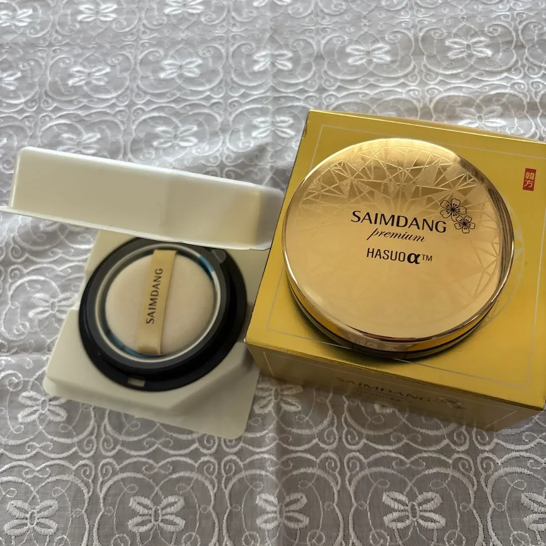 2026年最新】サイムダンプレミアム4kサンプロテクトパウダーの人気