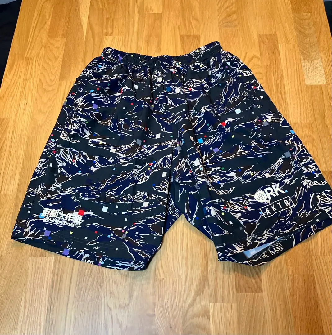 2026年最新】京都大作戦バスパンの人気アイテム - メルカリ