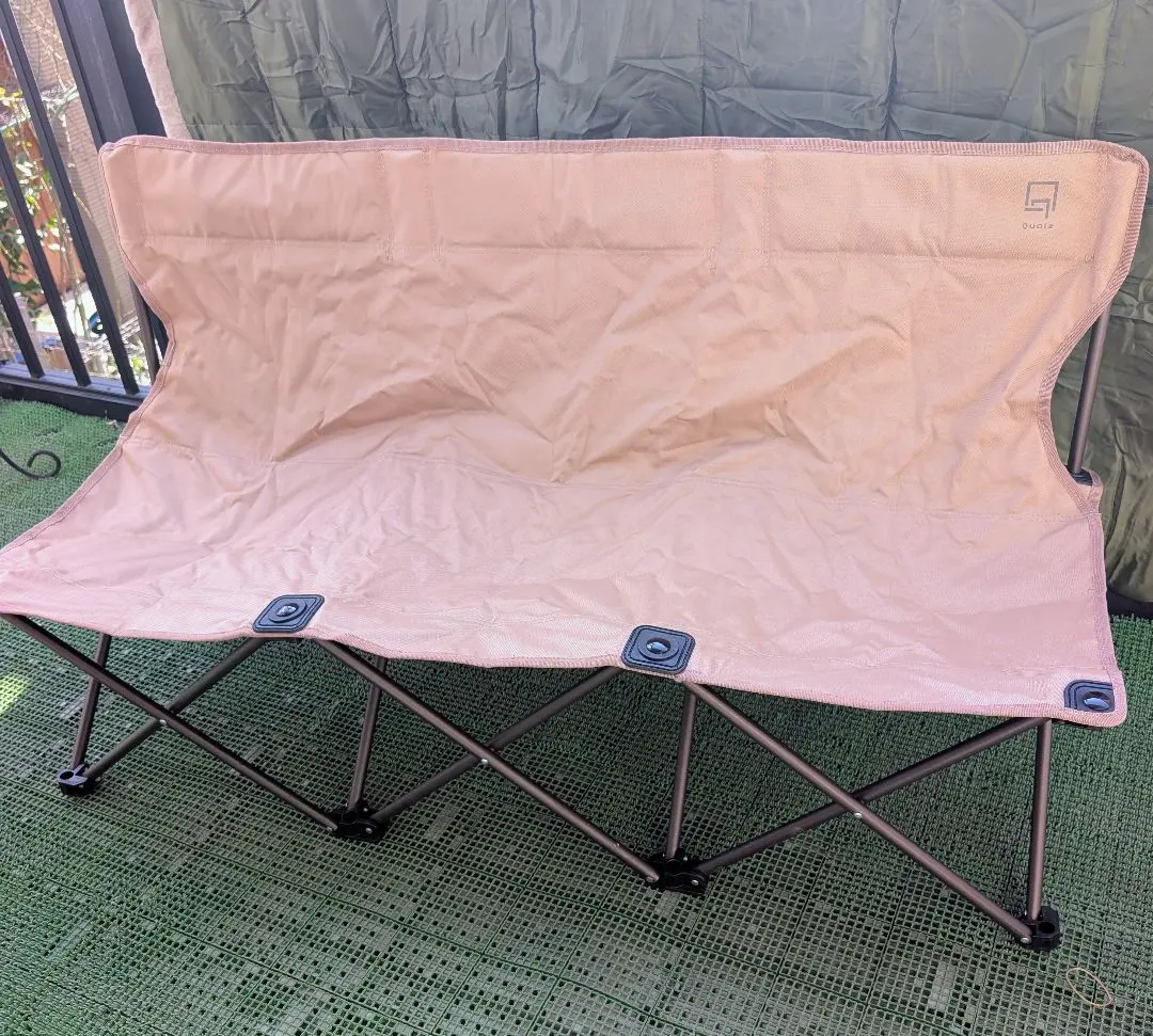 2026年最新】qualz チェアの人気アイテム - メルカリ