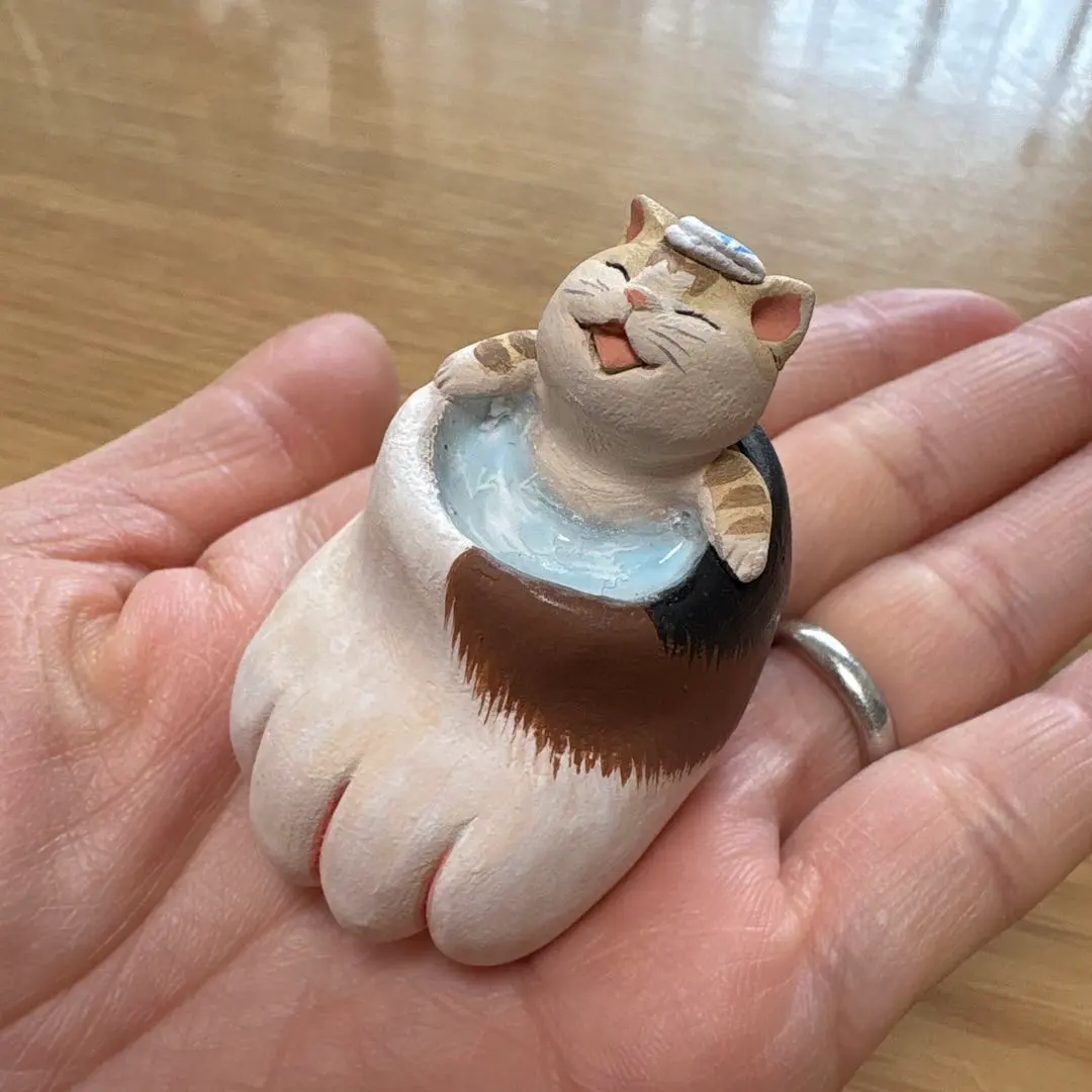 2026年最新】もりわじんの人気アイテム - メルカリ