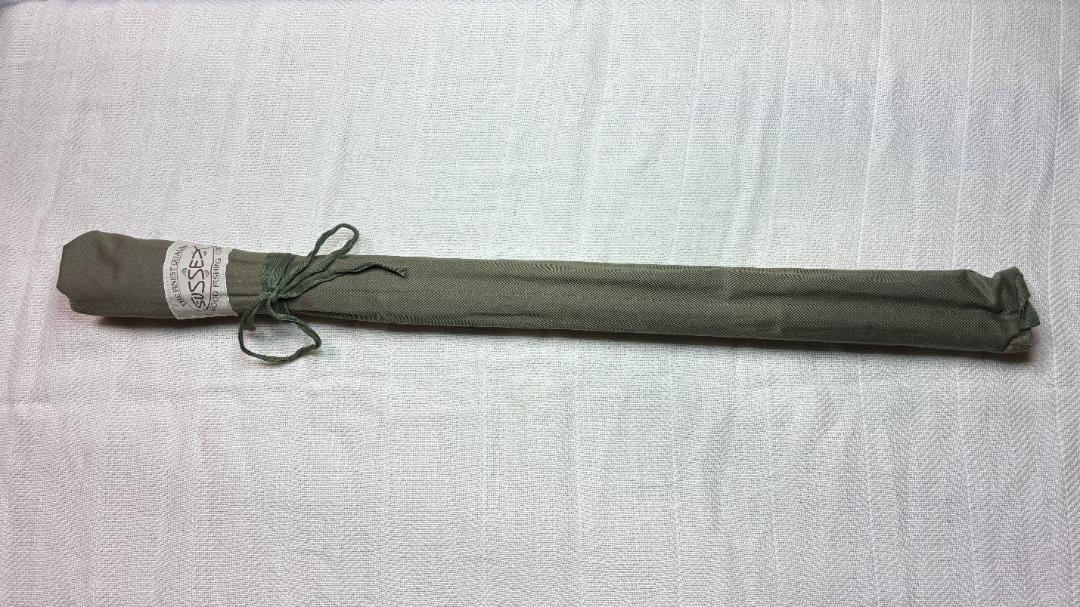 2026年最新】カプラス フライの人気アイテム - メルカリ