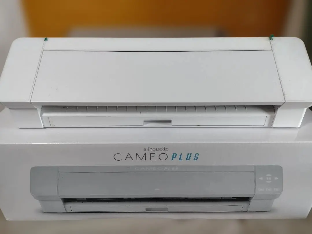 2026年最新】カッティングマシン 本体 シルエットの人気アイテム