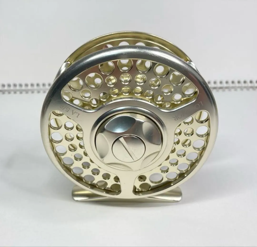 2026年最新】ロッホモア ダイワ laの人気アイテム - メルカリ