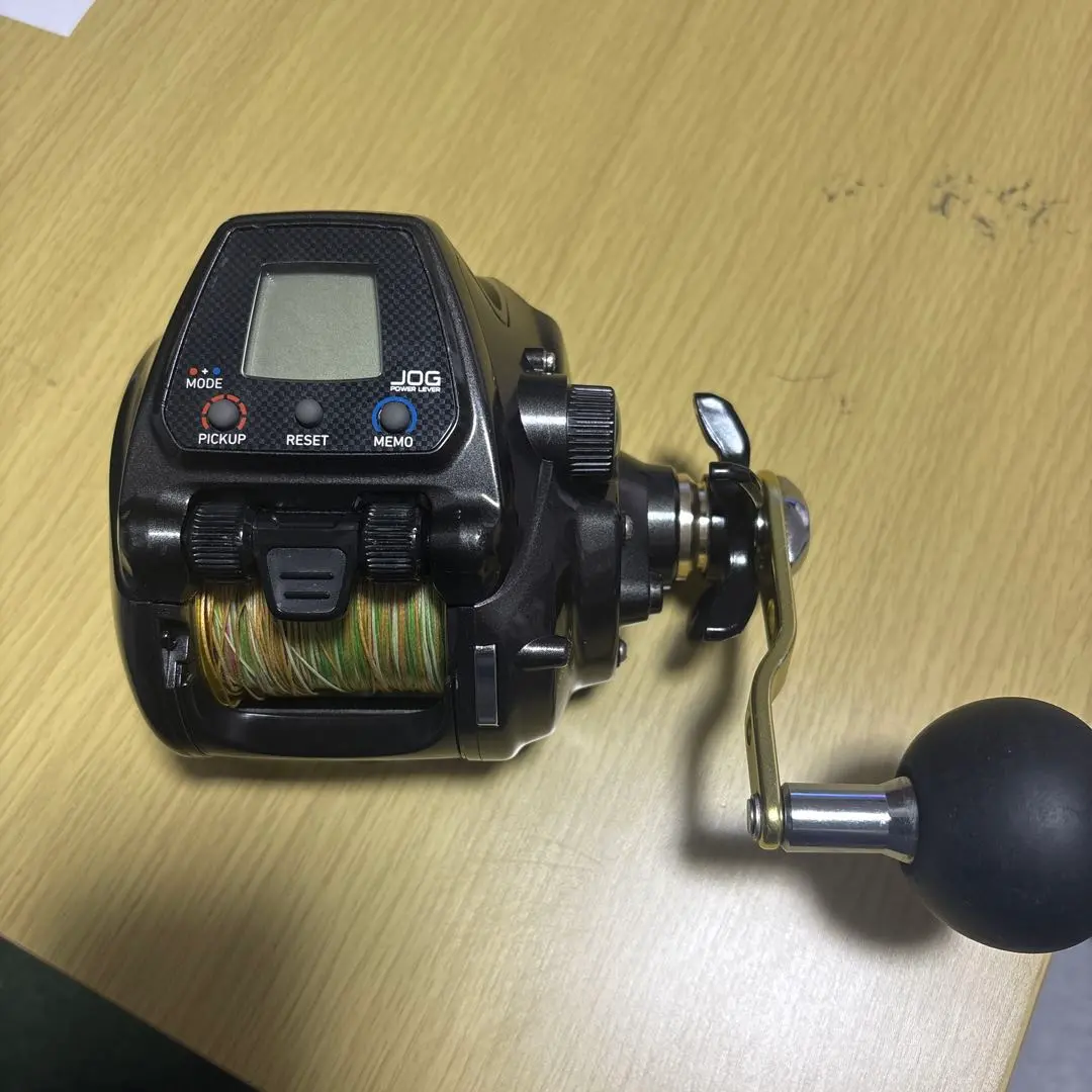 2026年最新】レオブリッツ500jの人気アイテム - メルカリ