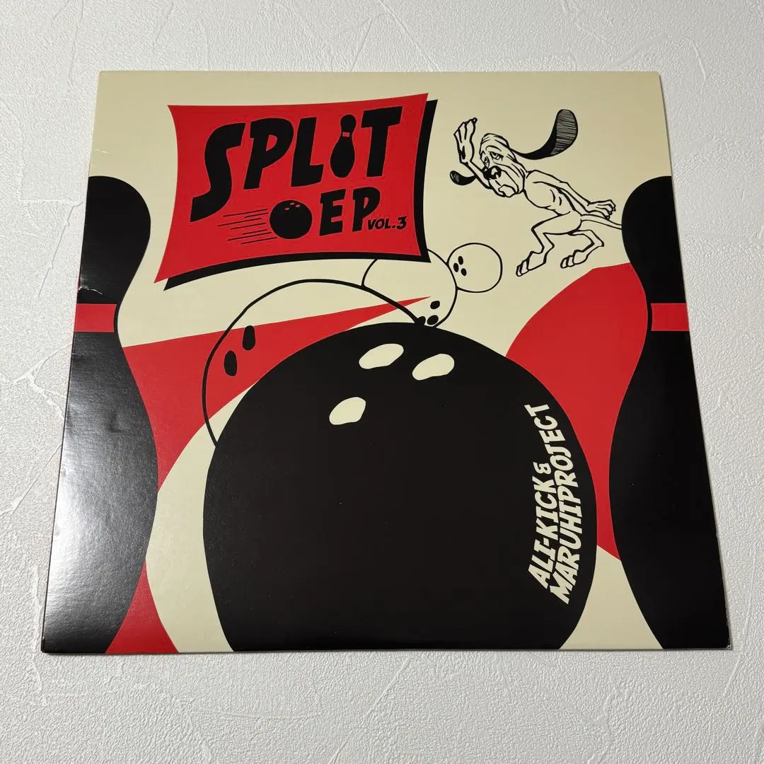 2026年最新】メシアtheフライの人気アイテム - メルカリ